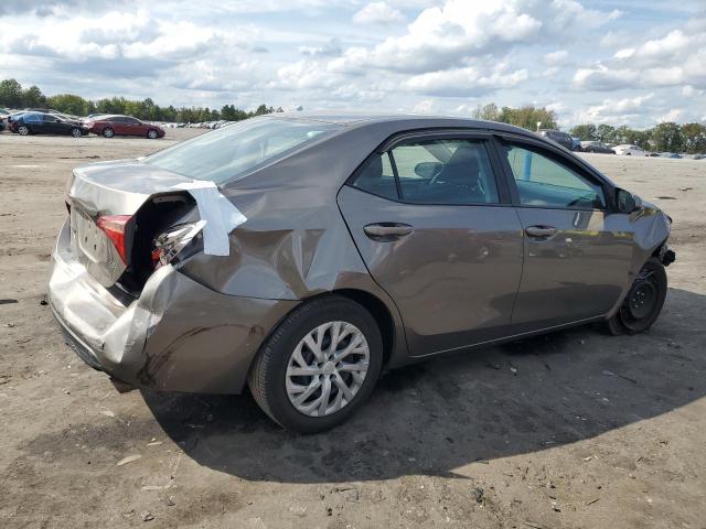 VIN 2T1BURHE7HC919240 2017 Toyota Corolla, L no.3