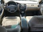 HONDA ACCORD LX photo