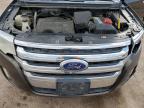 FORD EDGE SEL photo