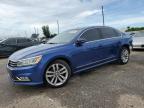 VOLKSWAGEN PASSAT SE photo