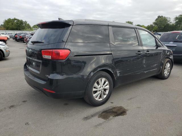 2015 KIA SEDONA LX - KNDMB5C15F6046619