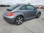 VOLKSWAGEN BEETLE TUR photo