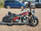 2004 HARLEY-DAVIDSON FLHRCI - 1HD1FRW184Y727626