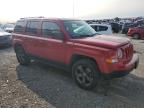 Lot #2936019690 2017 JEEP PATRIOT SP