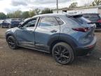 MAZDA CX-30 PREF photo