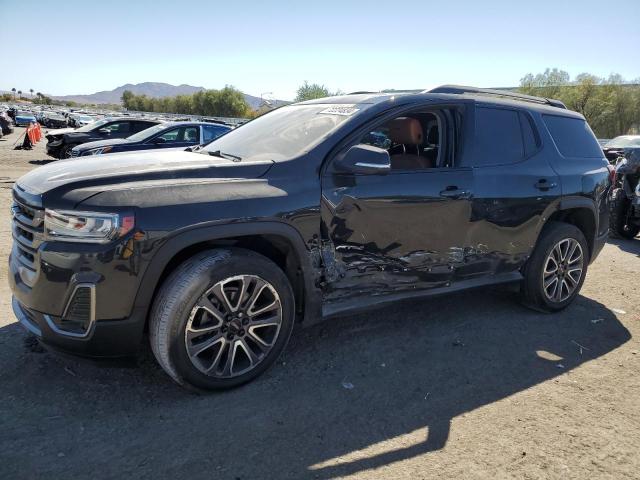 2020 GMC ACADIA AT4 #2964352248