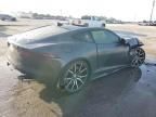 Lot #3051618098 2024 JAGUAR F-TYPE R75