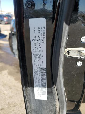 2018 DODGE JOURNEY SE - 3C4PDDAG0JT249716