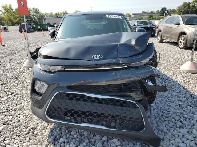 KNDJ23AU5L7731245 2020 KIA SOUL