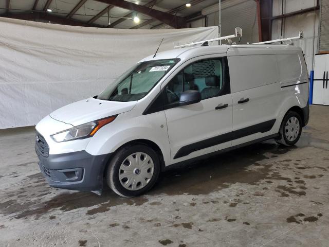 2020 FORD TRANSIT CO NM0LS7E20L1479588  71977034