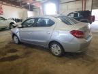 MITSUBISHI MIRAGE G4 photo