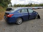 NISSAN SENTRA S photo