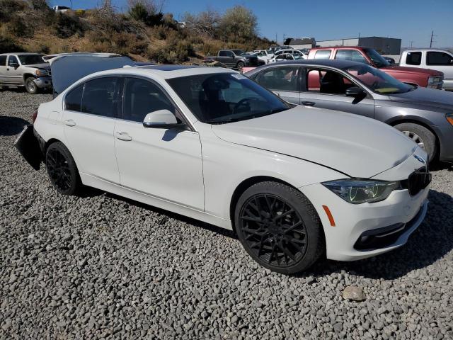 VIN WBA8D9C58JEM35112 2018 BMW 3 Series, 330 XI no.4