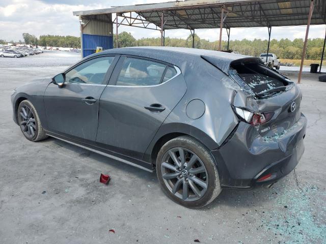 VIN JM1BPAKL7M1332261 2021 Mazda 3, Select no.2