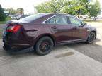 FORD TAURUS SEL photo