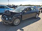 2017 VOLKSWAGEN PASSAT SE - 1VWBT7A37HC070684