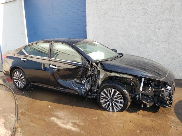 2024 NISSAN ALTIMA SV 1N4BL4DV7RN397077  71440824