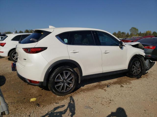 VIN JM3KFBDL3H0226625 2017 Mazda CX-5, Grand Touring no.3