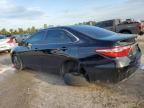 TOYOTA CAMRY LE photo