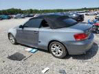 BMW 128 I photo