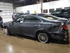 Lot #3023720931 2008 LEXUS ES 350