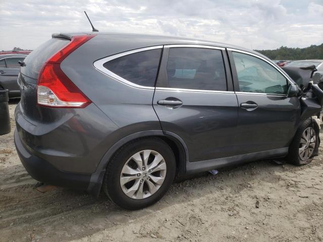 VIN 2HKRM3H58DH515396 2013 Honda CR-V, EX no.3