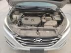 HYUNDAI TUCSON LIM photo