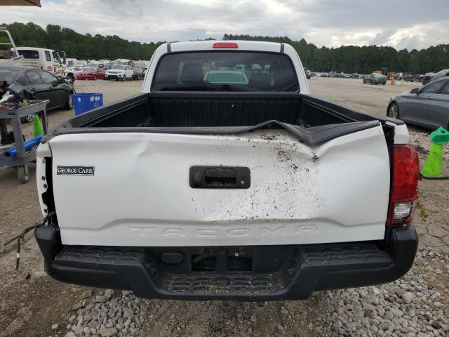 2020 TOYOTA TACOMA ACC - 5TFRX5GN5LX181657