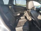 GMC ACADIA SLT photo