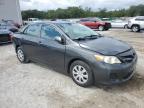 Lot #3025168175 2013 TOYOTA COROLLA BA