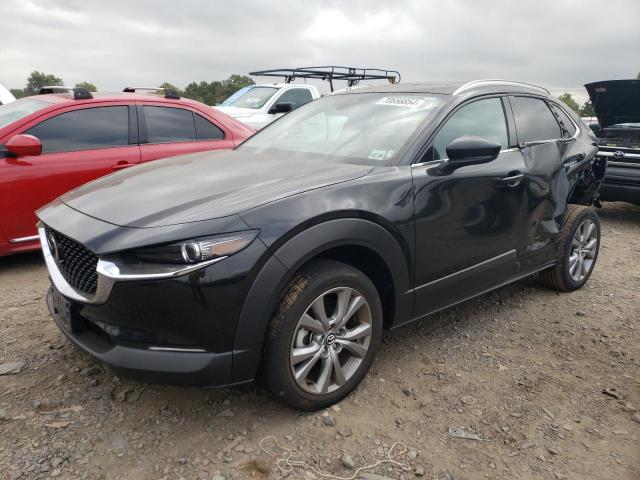 2021 MAZDA CX-30 PREM #2926089737