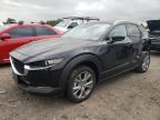 MAZDA CX-30 PREM photo