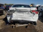 CHRYSLER 200 LIMITE photo