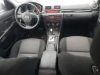 MAZDA 3 I photo