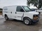 GMC SAVANA G25 photo