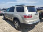 GMC ACADIA SLE photo