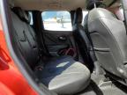 JEEP RENEGADE L photo