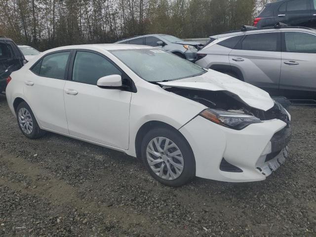 VIN 5YFBURHE4HP613645 2017 Toyota Corolla, L no.4