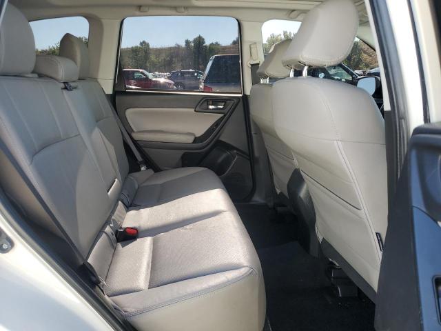 2015 SUBARU FORESTER 2 - JF2SJAHC5FH555032