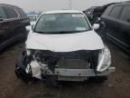 NISSAN VERSA S photo