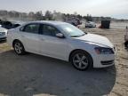 VOLKSWAGEN PASSAT SE photo