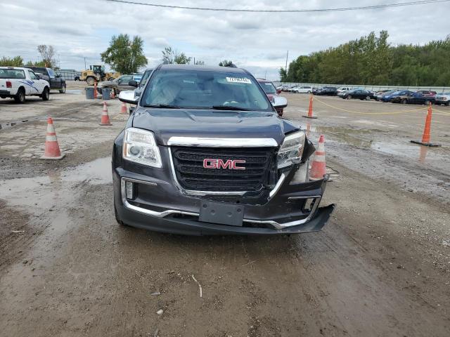 2016 GMC TERRAIN SL - 2GKALNEK8G6190980