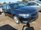 FORD TAURUS LIM photo