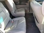 Lot #3004234900 2011 HONDA ODYSSEY EX