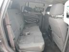 CHEVROLET TAHOE C150 photo