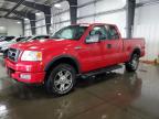 FORD F150 photo