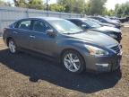 NISSAN ALTIMA 2.5 photo