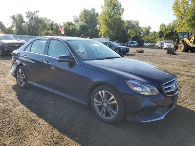 VIN WDDHF8JB9GB228132 2016 Mercedes-Benz E-Class, 3... no.4