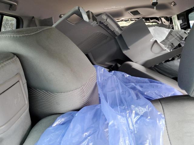 2015 HONDA PILOT SE - 5FNYF4H39FB031569