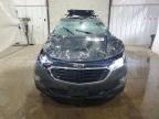 CHEVROLET EQUINOX LT photo